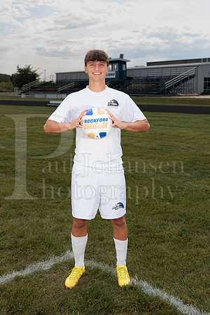 Rockford Christian Boys Varsity Soccer Fall 2025-0094