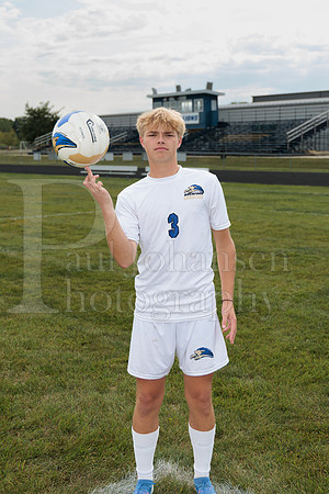 Rockford Christian Boys Varsity Soccer Fall 2025-0103