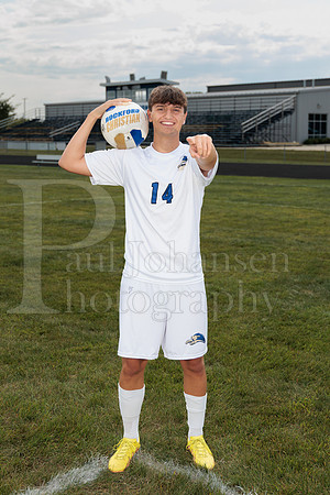 Rockford Christian Boys Varsity Soccer Fall 2025-0099