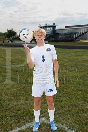 Rockford Christian Boys Varsity Soccer Fall 2025-0105