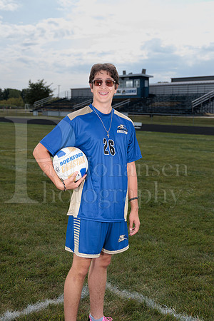 Rockford Christian Boys Varsity Soccer Fall 2025-0114