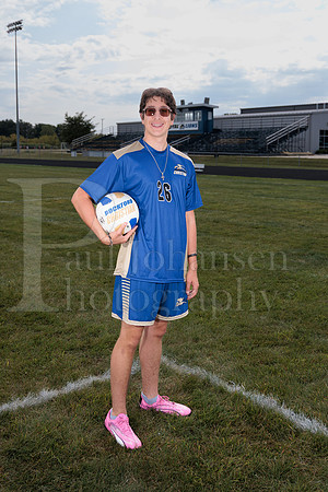 Rockford Christian Boys Varsity Soccer Fall 2025-0115
