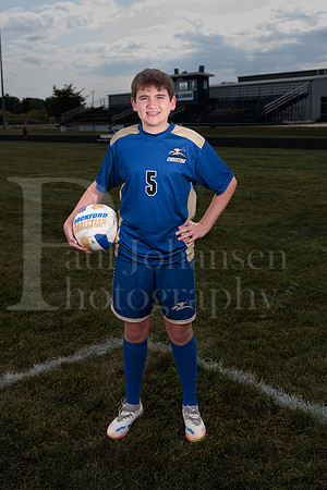 Rockford Christian Boys Varsity Soccer Fall 2025-0129