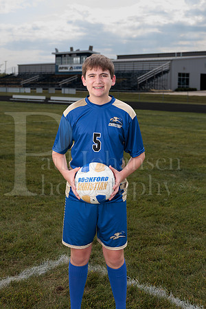 Rockford Christian Boys Varsity Soccer Fall 2025-0132