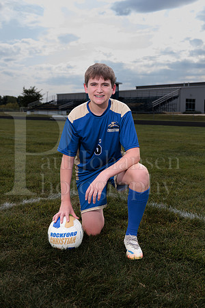 Rockford Christian Boys Varsity Soccer Fall 2025-0137