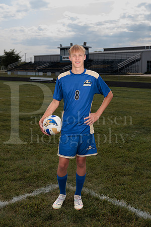 Rockford Christian Boys Varsity Soccer Fall 2025-0140