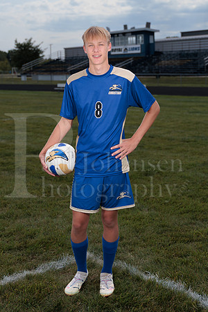 Rockford Christian Boys Varsity Soccer Fall 2025-0142