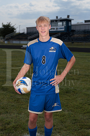 Rockford Christian Boys Varsity Soccer Fall 2025-0144