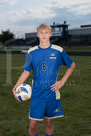 Rockford Christian Boys Varsity Soccer Fall 2025-0145