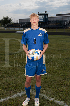 Rockford Christian Boys Varsity Soccer Fall 2025-0149
