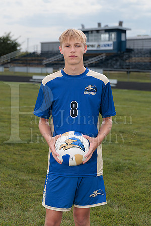Rockford Christian Boys Varsity Soccer Fall 2025-0150