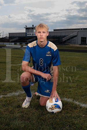 Rockford Christian Boys Varsity Soccer Fall 2025-0154