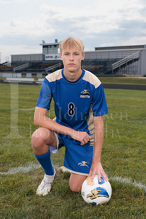 Rockford Christian Boys Varsity Soccer Fall 2025-0153