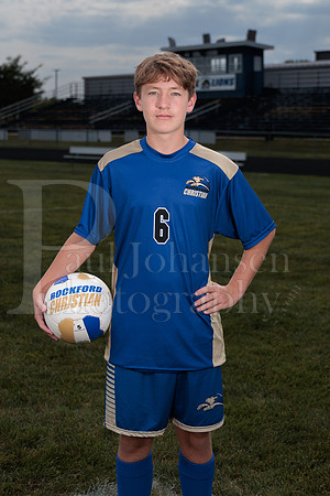 Rockford Christian Boys Varsity Soccer Fall 2025-0158