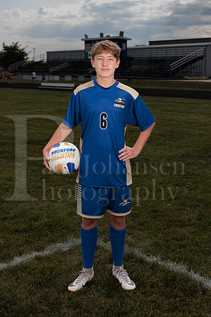 Rockford Christian Boys Varsity Soccer Fall 2025-0157