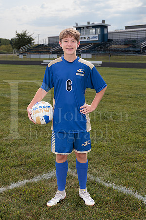 Rockford Christian Boys Varsity Soccer Fall 2025-0161