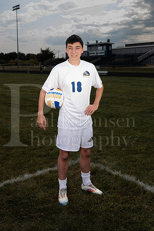 Rockford Christian Boys Varsity Soccer Fall 2025-0175