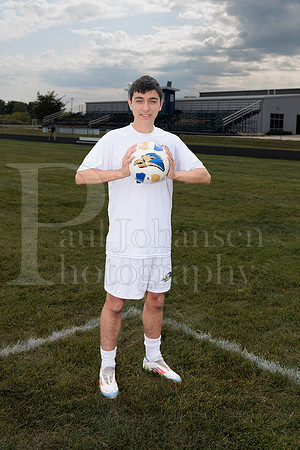 Rockford Christian Boys Varsity Soccer Fall 2025-0180