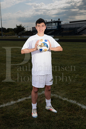 Rockford Christian Boys Varsity Soccer Fall 2025-0182
