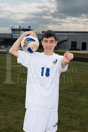 Rockford Christian Boys Varsity Soccer Fall 2025-0185