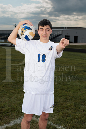 Rockford Christian Boys Varsity Soccer Fall 2025-0187