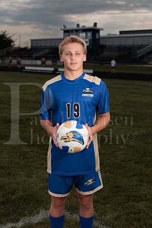 Rockford Christian Boys Varsity Soccer Fall 2025-0222