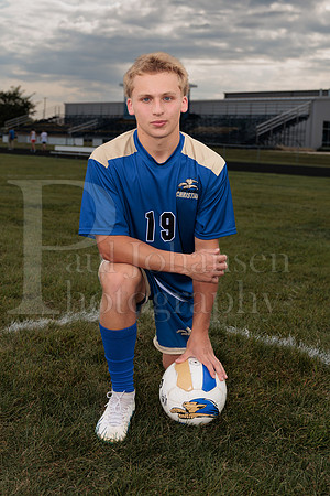 Rockford Christian Boys Varsity Soccer Fall 2025-0227