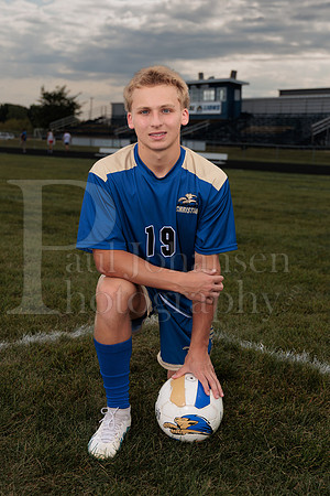 Rockford Christian Boys Varsity Soccer Fall 2025-0229