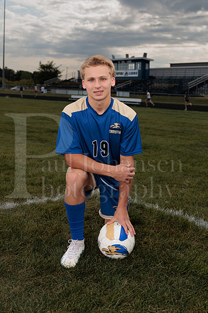 Rockford Christian Boys Varsity Soccer Fall 2025-0230