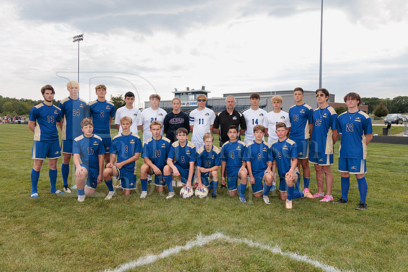 Rockford Christian Boys Varsity Soccer Fall 2025-0235