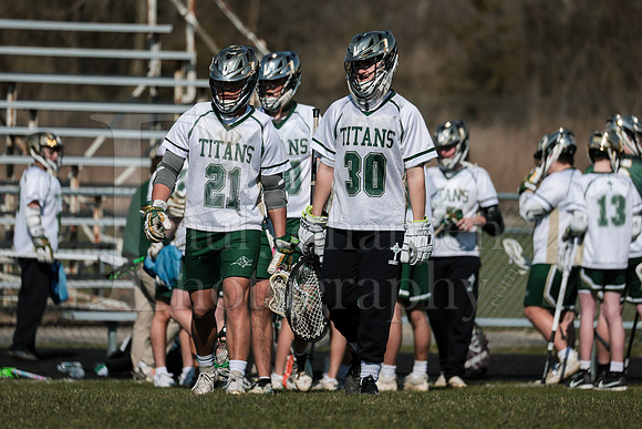 Boylan Varsity Lacrosse vs Hampshire 4-12-2025-0020