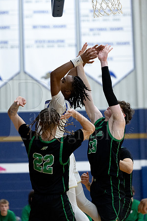 Rockford Christian Boys Varsity Basketball vs Rock Falls 2-7-2025-0323
