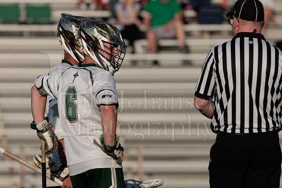 Boylan Varsity Lacrosse vs Anticoch 5-6-2025-0150