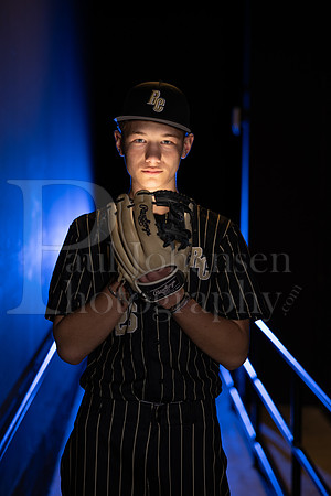 RC Senior Boys Baseball Banner Shoot 3-19-2025-0282