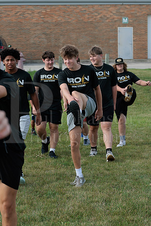 Iron Titans Camp 7-8-2025-0177