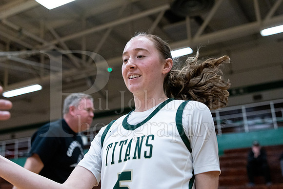 Boylan Girs Varsity Basketball vs Auburn 2-4-2025-0321
