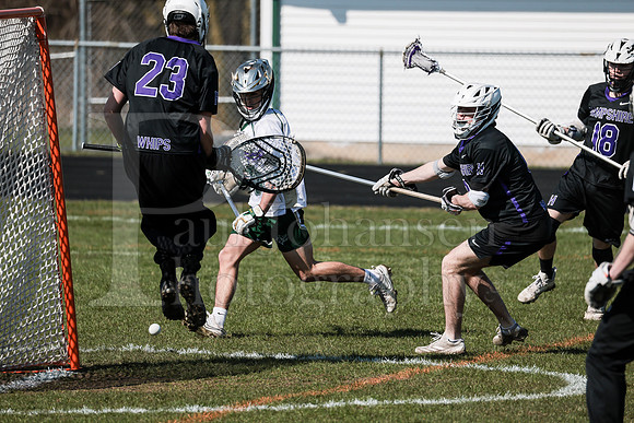Boylan Varsity Lacrosse vs Hampshire 4-12-2025-0180