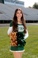Boylan Dance Senior Banner Shoot 9-11-2025-0003