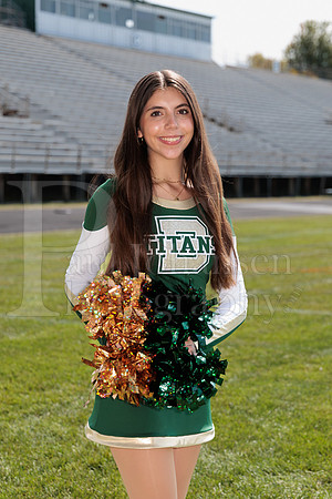 Boylan Dance Senior Banner Shoot 9-11-2025-0003