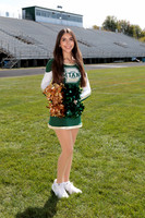Boylan Dance Senior Banner Shoot 9-11-2025-0002