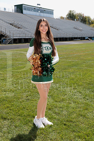 Boylan Dance Senior Banner Shoot 9-11-2025-0002