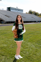 Boylan Dance Senior Banner Shoot 9-11-2025-0001