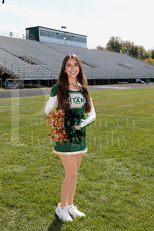 Boylan Dance Senior Banner Shoot 9-11-2025-0001