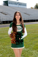 Boylan Dance Senior Banner Shoot 9-11-2025-0004