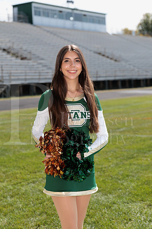 Boylan Dance Senior Banner Shoot 9-11-2025-0004