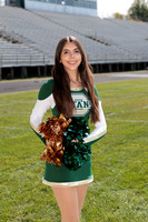 Boylan Dance Senior Banner Shoot 9-11-2025-0006