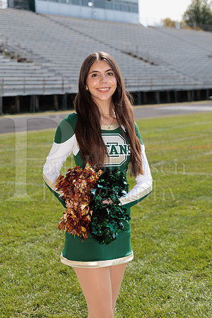 Boylan Dance Senior Banner Shoot 9-11-2025-0006