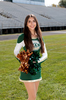 Boylan Dance Senior Banner Shoot 9-11-2025-0007
