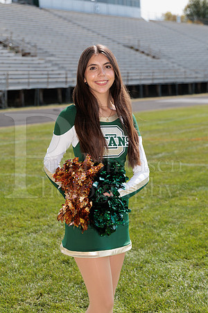 Boylan Dance Senior Banner Shoot 9-11-2025-0007