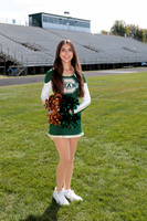 Boylan Dance Senior Banner Shoot 9-11-2025-0005